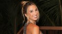 Denise Austin's healthy eating meal preparation ideas make it easier to eat well