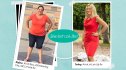 Gas, swelling or constipation? See the intestinal health corrections that really work