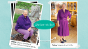 Stop the sugar desires in 60 seconds with this intelligent weight loss plan