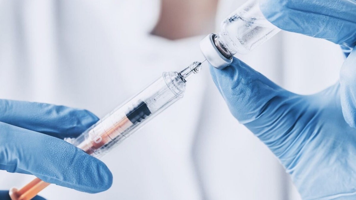 Gender affirming medicine blocking puberty pentagon hormones