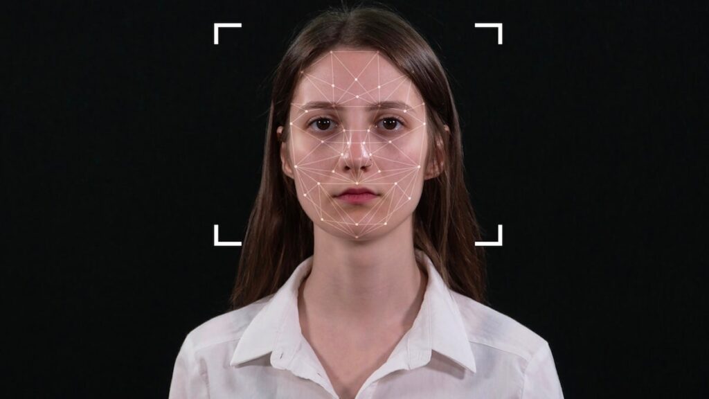AI tool explorations are confronted with predicting biological age and cancer survival
