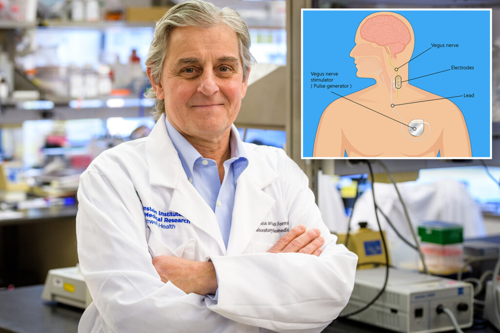 Be careful with this common scam of medical devices: "There is no way to know