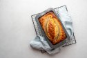 Coconut Flour Banana Bread Recipe: Easy and damp cloak -cooked protein