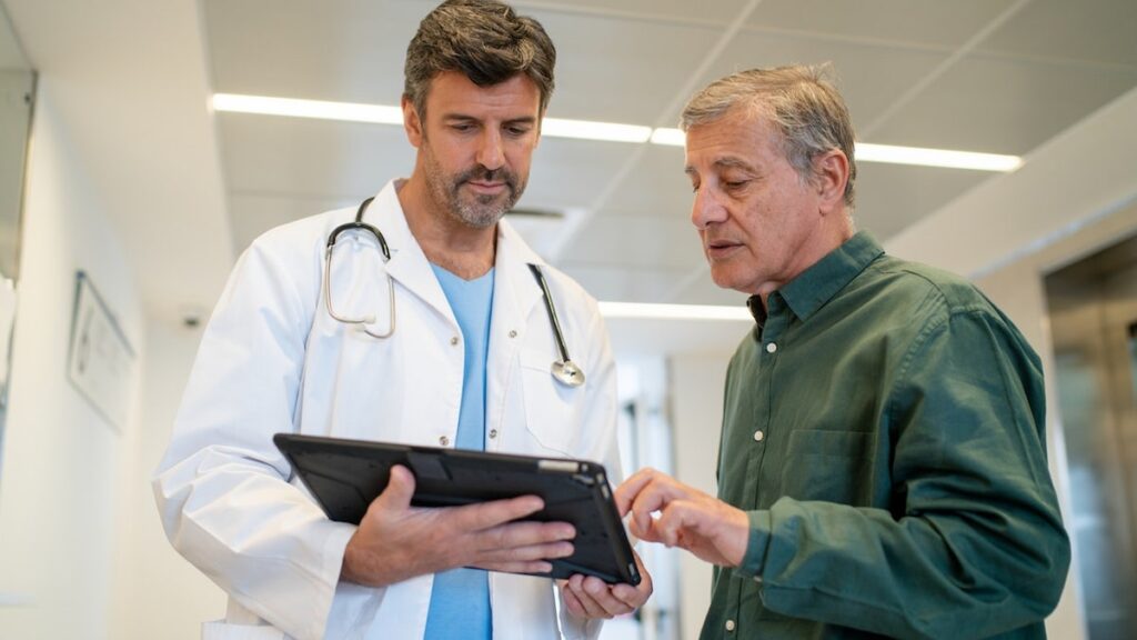 New prostate cancer tests indicate the disease better than the PSA option, according to the study