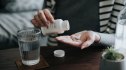 The only supplement that helped a woman fight her jars