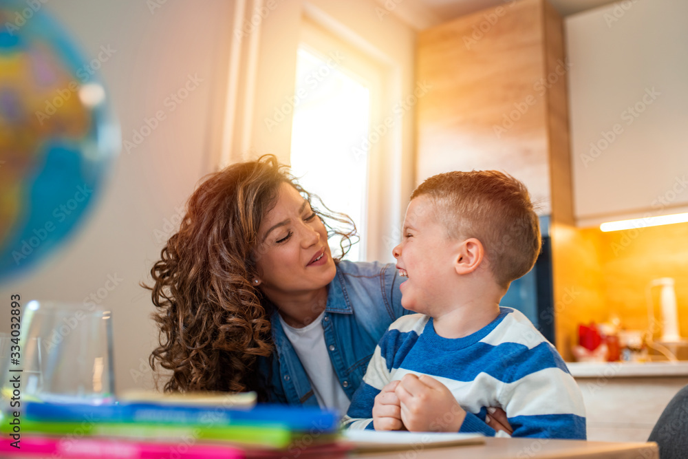 Why cases of autism have increased from both the 90's and 3 common myths to ignore